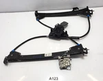 12-20 Oem Tesla Model Front Left Driver Side Door Window Regulator Motor. Fixed Price $149.95.