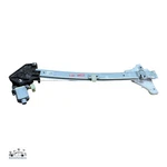 2024 Hyundai Kona MK2 Rear Right Door Window Regulator 83402BE000. Fixed Price $118.20.