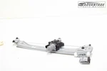 2024-2025 Buick Envista Front Right Passenger Door Window Regulator & Motor Oem. Fixed Price $89.62.