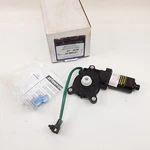 Cardone 47-4535 Power Window Motor Daewoo Nubira,suzuki Reno Forenza Verona. Fixed Price $40.00.
