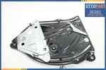 2010-16 Mercedes W207 E350 Coupe Rear Left Door Window Regulator Frame W/ Motor. Fixed Price $56.25.