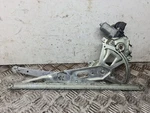 Lexus GS450H Window Motor + Regulator Driver Side Front Osf 85710-30390 06-12. Fixed Price $79.94.