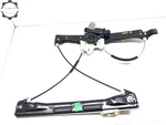2019-2023 Cadillac XT4 Left Driver Front Door Glass Window Regulator Oem. Fixed Price $84.99.