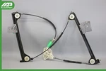Mercedes R230 Amg SL500 SL550 Front Right Side Door Window Regulator Oem. Fixed Price $55.25.