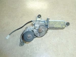 91 92 93 94 95 96 97 98 99 Escort Rear Wiper Motor 62843. Fixed Price $70.00.