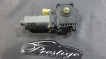 Driver Right Power Window Motor Rear Sedan Fits 01-05 Bmw 320I Oem E46. Fixed Price $72.00.