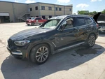Driver Left Front Window Regulator Fits 18-24 Bmw X3 1775024. Fixed Price $165.98.