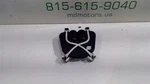 2009-2011 Ford Fusion Left Door Trim Shield Oem 6E5354017A98BG. Fixed Price $50.00.