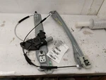 Chevrolet Silverado 2500 2024 Front Window Regulator 2836579. Fixed Price $94.00.