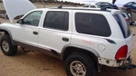 Rear Wiper Motor Fits 98-00 Durango 352841. Fixed Price $50.00.