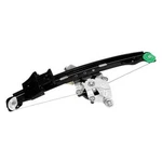 For Chevy Malibu 08-12 Window Regulator And Motor Assembly Gm Original Equipment. Fixed Price $136.47.