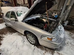 2009 Mercury Grand Mar Left Driver Window Regulator Oem. Fixed Price $86.45.