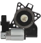 Power Window Motor Cardone 82-1769. Fixed Price $90.95.
