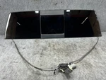 Ram 1500 Classic Slt 19-20 Oem Crew Cab Rear Back Power Sliding Glass Motor 75K. Fixed Price $279.30.