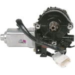 Cardone 47-10027 Power Window Motor. Fixed Price $293.23.