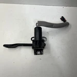 2017-2020 Jaguar F-pace Left Rear Seat Recline Motor HK83-600C73-AB Oem. Fixed Price $28.42.