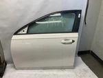 19-24 Kia Forte Exterior Front Left Driver Door. Fixed Price $499.99.