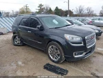 Passenger Front Window Regulator Vin J 11TH Digit Fits 13-17 Acadia 1887610. Fixed Price $129.89.