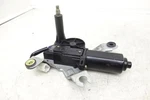 2004-2009 Nissan Quest Oem Rear Wiper Motor Assembly 28700-5Z000. Fixed Price $43.44.