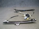 2017-2020 Maserati Levante M161 Front Left Door Window Regulator Motor Oem. Fixed Price $275.51.