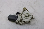 2018-2025 Audi Q5 Front Right Power Window Motor 80A959802 Oem. Fixed Price $24.99.