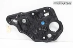 2021-2024 Kia K5 Rear Left Side Door Window Regulator & Carrier Oem. Fixed Price $100.09.