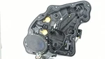 68292133AA Rear Left Window Regulator / 221897 For Jeep Compass Mp, M6, Mv, M7. Fixed Price $76.90.