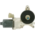Cardone 421069 Power Window Motor. Fixed Price $160.21.