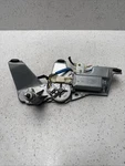 Rear Wiper Motor Fits 06-08 Forester. Fixed Price $43.96.