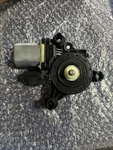 Genuine Motorcraft WLM-343 Power Window Rear Left Ford Oem LB5Z-5823395-A. Fixed Price $50.00.