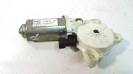 Saab 9-3 93 2003-2006 Genuine Window Motor 2-PIN Right Side Rh 12788914 12788806. Fixed Price $22.84.