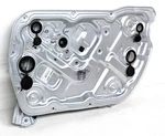 Oem Hyundai Genesis Coupe Right Passenger Side Door Window Regulator. Fixed Price $110.00.