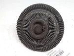 Fan Clutch 8-350 5.7L Fits 87-89 92-96 Chevrolet 30 Van 408118. Fixed Price $46.00.