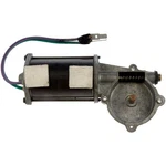 742-303 Dorman Window Motor Front Rear Passenger Right Side For Le Baron Fury. Fixed Price $106.52.