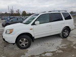 2007 Honda Pilot Passenger Rear Window Regulator Electric Used 126K Miles. Fixed Price $80.70.