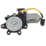 New Oem Genuine Nissan 2005-2012 Pathfinder Right Power Window Motor 82730-EA500. Fixed Price $265.48.