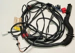 Ferrari 355 Door Wiring Harness Electrical CABLES1521852752LEFTGENUINE G2U. Fixed Price $57.00.