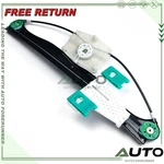 Rear Right Power Window Regulator 8P4839462A For Audi A3 Quattro W/ Motor. Fixed Price $30.00.