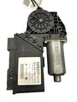 2006-2012 Bentley Continental Gt Front Left Door Window Glass Motor 3W5959701B. Fixed Price $105.40.