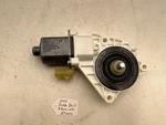2013-2016 Dodge Dart Rear Right Door Window Motor Oem.. Fixed Price $85.00.