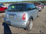 Driver Front Window Regulator Electric Thru 5/05 Fits 02-05 Mini Cooper 4910090. Fixed Price $97.50.
