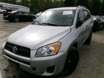 Used Rear Right Door Window Regulator Fits: 2012 Toyota RAV4 Gra. Fixed Price $110.70.