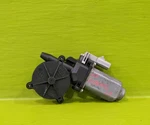 06 07 Liberty Driver Left Front Window Motor Oem 3933-11. Fixed Price $20.00.