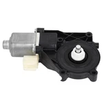 Front Left Rear Right Power Window Motor Fits 2012 2013-2016 Chevrolet Cruze. Fixed Price $31.99.