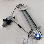 Passenger Right Front Window Regulator Track Us Market 15-17 Subaru Legacy Oem. Fixed Price $78.97.
