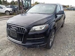 Passenger Rear Window Regulator Electric Fits 07-12 Audi Q7 10086560. Fixed Price $119.02.