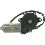 Cardone 47-1941 Power Window Motor. Fixed Price $135.08.