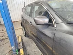 2018 Nissan Rogue Sport Left Driver Window Regulator Oem Used 122K Miles. Fixed Price $83.98.
