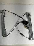 2015-2022 Ford Oem Power Window Regulator Right, Front FL341523200AR. Fixed Price $45.00.