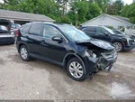 2014 Honda Cr-v Passenger Rear Electric Window Regulator Used 135-58751R. Fixed Price $123.50.